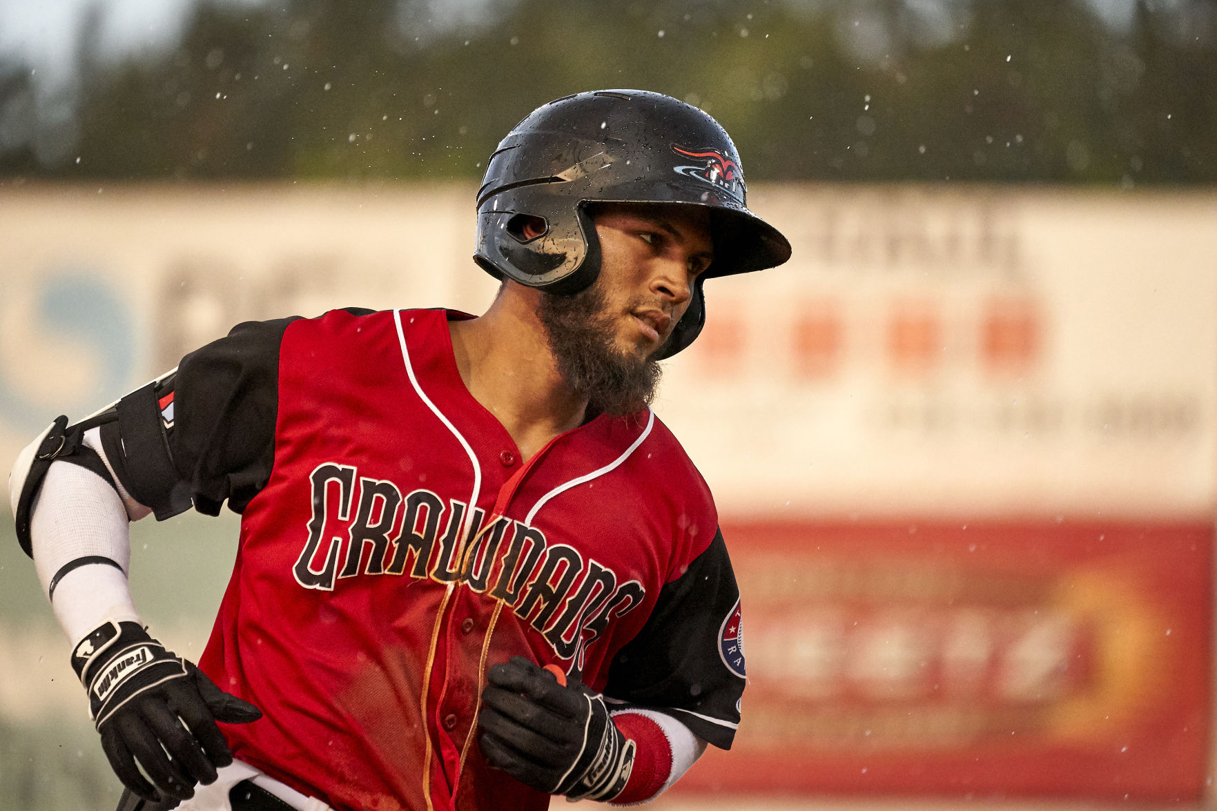 CRAWDADS 0526 23.jpg